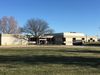 818 Dows Rd photo